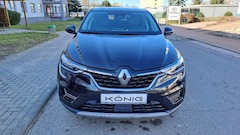 Bild des Angebotes Renault Arkana TECHNO TCe 140 EDC Carplay Klima PDC
