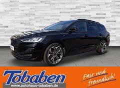 Bild des Angebotes Ford Focus ST-Line Style Turnier