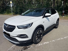 Bild des Angebotes Opel Grandland X Innovation