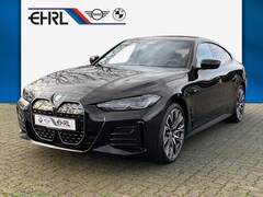 Bild des Angebotes BMW i4 eDrive40 M Sport AHK*Laser*HeadUp*UPE:87.020€