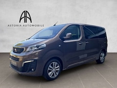Bild des Angebotes Peugeot Traveller Allure L2 PANO HuD ACC Kamera Xenon