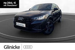 Bild des Angebotes Audi Q2 35 TFSI advanced AHK+CARPLAY+LED+KAMERA
