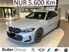 Bild des Angebotes BMW 340 x Sommer19'' PRO M-Leuchten AdLED PA+ AG+Hifi Memo