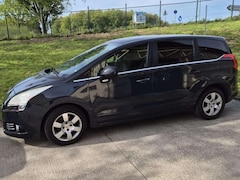 Bild des Angebotes Peugeot 5008 5008 Diesel HDI FAP 150 Premium