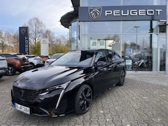 Bild des Angebotes Peugeot 308 SW BlueHDi 130 EAT8 GT AHK-abnehmbar El. Panodach
