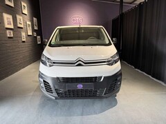 Bild des Angebotes Citroen Jumpy Kasten Club XL