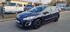 Bild des Angebotes Peugeot 308 Access