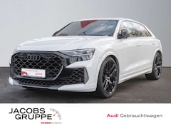 Bild des Angebotes Audi RS Q8