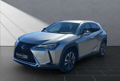 Bild des Angebotes Lexus UX 250h 250h*STYLE*1HD*ALLW.*VELOUR* 15J-GARANTIE*