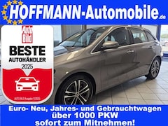 Bild des Angebotes Mercedes-Benz B 180 Progressive Adv. Plus elHeckkl,Parkass+Kam