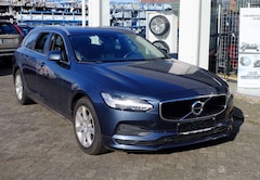 Bild des Angebotes Volvo V90 V90+D4+AWD+Geartronic+Momentum