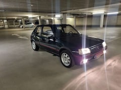 Bild des Angebotes Peugeot 205 205 1.9 GTI