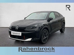 Bild des Angebotes Citroen C4 Mild-Hybrid 145 Collection ë-DSC6