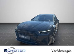 Bild des Angebotes Audi RS6 441(600) kW(PS) tiptronic RS Abgas*Pa