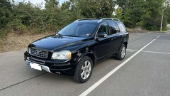 Bild des Angebotes Volvo XC90 D4 Geartonic Edition Pro