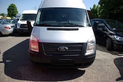 Bild des Angebotes Ford Transit Kasten FT 300 L LKW Hochdach