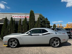 Bild des Angebotes Dodge Challenger 5,7 L Hemi R/T mit Designer Leder