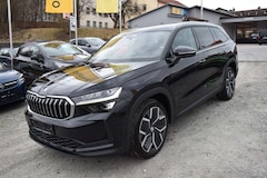 Bild des Angebotes Skoda Kodiaq 2.0 TDI 142 kW 4x4 "MASSAGE/Standhzg./AHK