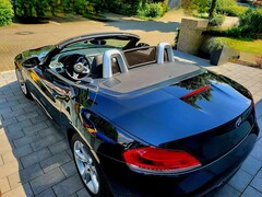 Bild des Angebotes BMW Z4 sDrive23i