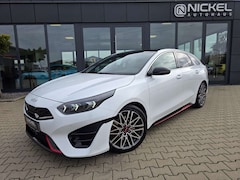 Bild des Angebotes Kia ProCeed / pro_cee'd ProCeed GT*Led*ACC*JBL*PANO*E-Klappe*VOLL*VOLL*
