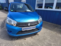 Bild des Angebotes Suzuki Celerio Celerio 1.0 AGS Club