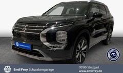 Bild des Angebotes Mitsubishi Outlander Outlander 2.4 4WD Plug-In Hybrid Top