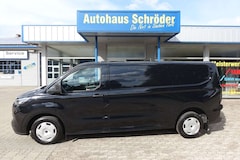 Bild des Angebotes Ford Transit Custom Kasten 320 L2 Trend / Neues Mod.