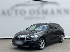 Bild des Angebotes BMW 116 d Aut. Advantage Live Cockpit Professional
