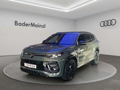 Bild des Angebotes VW Tayron 2,0 l TDI 4MOTION R-Line