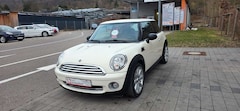 Bild des Angebotes MINI One Mini One*TÜV-NEU*KLIMA*SEHR GEPFLEGT*