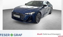 Audi A5 Limousine TFSI 150 kW S tr. *Tech Pro*B&O*