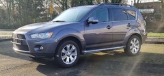 Bild des Angebotes Mitsubishi Outlander 2,0 Invite 2WD "Xtra"