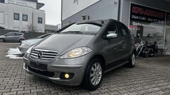 Bild des Angebotes Mercedes-Benz A 160 A 160 CDI(AUTOMATIKGETRIEBE)TÜV 03,2027)
