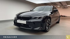 Bild des Angebotes BMW 320 d A xDrive Tou M-Sport,M-Sport PRO,Pano,AHK,D