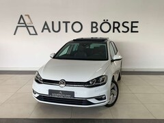 Bild des Angebotes VW Golf VII Lim DSG JOIN NAVI*PANO*ViCo*STH*AHK*LED