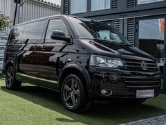 Bild des Angebotes VW T5 Multivan |BETTFUNKTION+TISCH