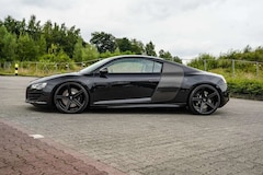Bild des Angebotes Audi R8 4.2 FSI quattro R tronic