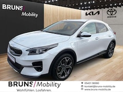 Bild des Angebotes Kia XCeed 1.6  PHEV DCT6 PLATINUM