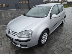 Bild des Angebotes VW Golf Comfortline