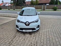 Bild des Angebotes Renault ZOE Riviera R135 Z.E.50 CCS