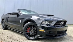 Bild des Angebotes Ford Mustang