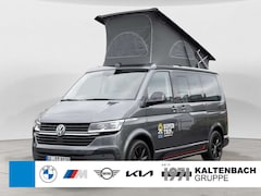 Bild des Angebotes VW T6.1 California Beach Tour Edition 2.0 TDI
