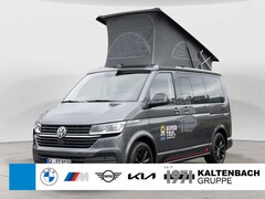 Bild des Angebotes VW T6.1 California Beach Tour Edition 2.0 TDI