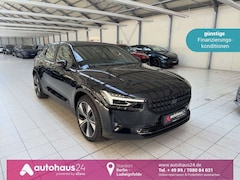Bild des Angebotes Polestar 2 Polestar 2 Long Range 78kWh|Pano