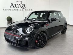 Bild des Angebotes MINI John Cooper Works Sport-Aut. NAV+LED+KAM+ACC+VC