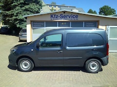 Bild des Angebotes Mercedes-Benz Citan 112 lang (A2)(415.603)  TÜV Neu  Sitzheizung