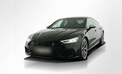 Bild des Angebotes Audi S7 Sportback 50 TDI qu. tiptr. B&O/21"/Leder