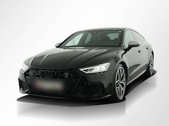 Bild des Angebotes Audi S7 Sportback 50 TDI qu. tiptr. B&O/21"/Leder