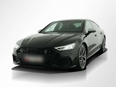 Bild des Angebotes Audi S7 Sportback 50 TDI qu. tiptr. B&O/21"/Leder
