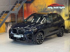 Bild des Angebotes BMW X5 M Competition~PANO~HUD~MASSAGE~SOFT-CLOSE